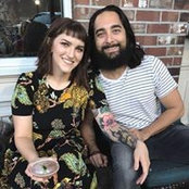 Britt Douglass's photo