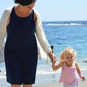 Darla Summers Welch's photo