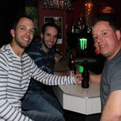 Foto de Jerry Grenier
