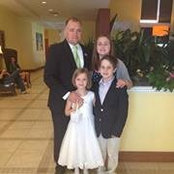 Stacey Whitman-Tully's photo