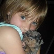 Shonda Bradley's photo