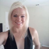 Krista Levines foto