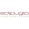 Foto di profilo di Edilpuglia