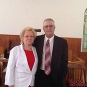 Lois Duncan's photo