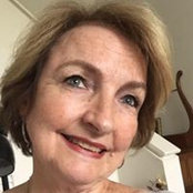 Barbara Roberts's photo