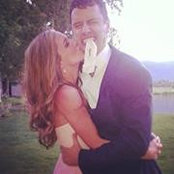 Sarah Sloan's photo