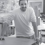 Shay Buzaglo's photo