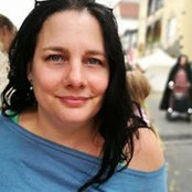 Photo de Jana Jablonski