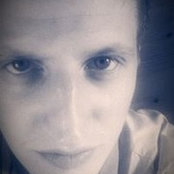Ilvins Uzors's photo