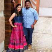 Zinkal Soni's photo