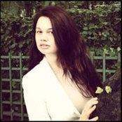 Anna Saulina's photo