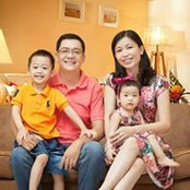 Khoi Arch's photo