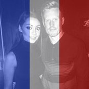 Conall Wolsey's photo