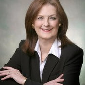 Mary Robertson's photo