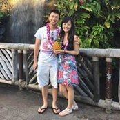 Hao Guan's photo