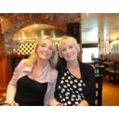Helen Tekce's photo