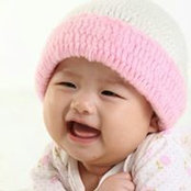 Steve Ng's photo