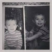 Patrick Brickler's photo