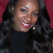 Foto de J'Vawnna Bell