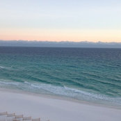 Ginger Lienhop's photo