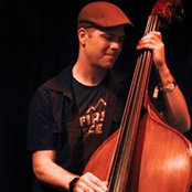 Troy Ferguson's photo