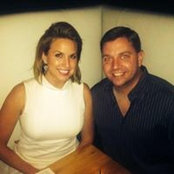 Renee' Harrington's photo