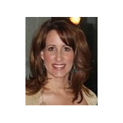 Michelle Carroll's photo