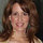 Michelle Carroll