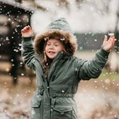 Brittany Waters's photo