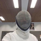 Aldo's photo