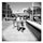 alice_perry_spence