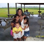 Janelle Whitaker's photo