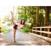 Foto von Kathi Couture