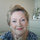 Louise Kinnersley