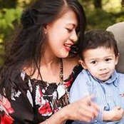 KaTrina Horn's photo