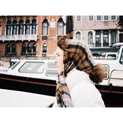 Debera Nelson's photo