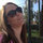 Jennifer Rinehart Gaskill