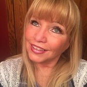 Jackie Morgan Biederman's photo