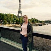 Kerstin Web's photo