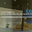 varista designs exhibition stand designers