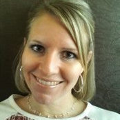 Annalee Kenworthy_Bergesons foto