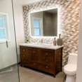 Tomlinson Kitchen and Bath's profile photo