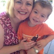 Debbie Dunn-Boysen's photo