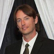 Andre Lowe's photo