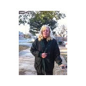 Sharon Williams's photo