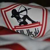 Amr Mohsin's photo