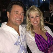 Suzanne Moore's photo