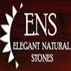 Elegant Natural Stones Pvt. Ltd.
