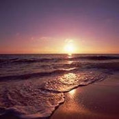 Fiorella Parisse's photo