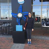 Dawn Wilson Horne's photo